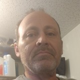 Brian from Jonesville | Man | 55 years old | Sagittarius