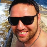Pegaz from Marsalforn | Man | 45 years old | Capricorn