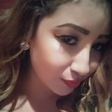 Pili from Tijuana | Woman | 34 years old | Virgo