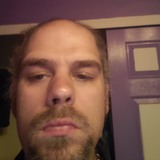 Abs19Weldaq from Prineville | Man | 39 years old | Virgo