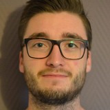 Ronny from Schifflange | Man | 32 years old | Gemini