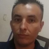 Yesid from Santa Cruz de la Sierra | Man | 41 years old | Aquarius