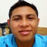 Mayadrian5D2 from Felipe Carrillo Puerto | Man | 30 years old | Taurus