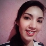 Rita from Posadas | Woman | 29 years old | Aquarius