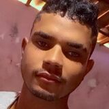 Luquinhasben5F from Brejo Santo | Man | 25 years old | Scorpio