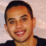 Wes from Ijmuiden | Man | 39 years old | Taurus
