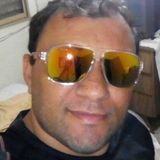 Cristiano from Presidente Prudente | Man | 42 years old | Scorpio