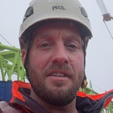 19Liamokab from Chadwell Heath | Man | 40 years old | Taurus