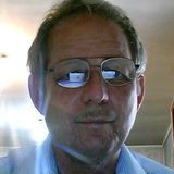 Равиль from Baku | Man | 74 years old | Pisces