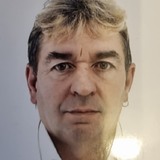 Claudioreccho4 from Lausanne | Man | 61 years old | Aquarius