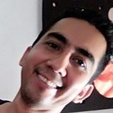 Deivis from Veracruz | Man | 46 years old | Virgo