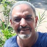 Roneicordeirm8 from Conselheiro Lafaiete | Man | 58 years old | Scorpio