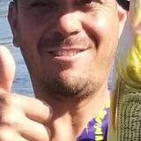 Gustavosouza5M from Bebedouro | Man | 42 years old | Scorpio