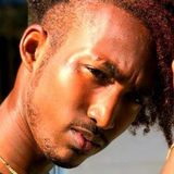 Undefinedforeign from Poinciana | Man | 25 years old | Libra