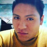 Josémanuelrivera from Estado De M | Man | 32 years old | Virgo