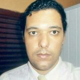 Deivisdeivis from Coromandel | Man | 35 years old | Cancer