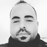 Raymond from Salerno | Man | 39 years old | Leo