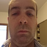 Lucaredaelxs from Bosisio Parini | Man | 47 years old | Cancer