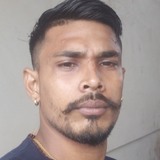 Sumit from Kolkata | Man | 33 years old | Virgo