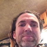 Misterbig from Palo Cedro | Man | 47 years old | Cancer
