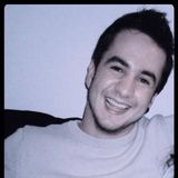 Swiss from Dudingen | Man | 41 years old | Gemini