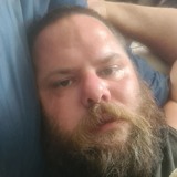 Stevenbushioh from Bunbury | Man | 41 years old | Taurus