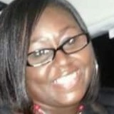 Lilsex from Hammond | Woman | 41 years old | Sagittarius