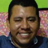 Gerardoperezvr from Caucel | Man | 37 years old | Sagittarius