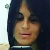 Pequena from Praia Grande | Woman | 48 years old | Leo