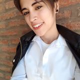 Marian from Rio Gallegos | Woman | 29 years old | Aquarius