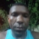 Sebastiao13Q from Limoeiro | Man | 46 years old | Scorpio