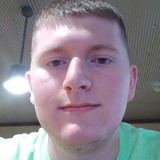 Mattlk4Hr from Leitchfield | Man | 25 years old | Pisces