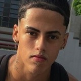 Lucas09Eg from Itaituba | Man | 23 years old | Sagittarius