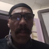 Riccardosmitbd from Duluth | Man | 61 years old | Aquarius