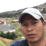 Nacho from Rosas | Man | 46 years old | Libra