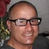 Arielmartinelk from Montevideo | Man | 53 years old | Virgo