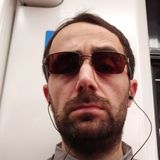 Lucami from Monza | Man | 43 years old | Sagittarius