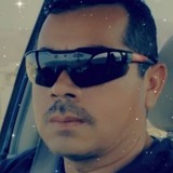 Fariassuaredo from Rosarito | Man | 46 years old | Taurus