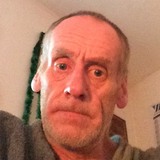 Stevenmorganqt from Cambuslang | Man | 55 years old | Pisces