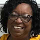 Jan from Atlanta | Woman | 65 years old | Pisces