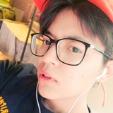 Lucas from Mexico | Woman | 27 years old | Pisces