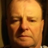 Cas from Uphall | Man | 62 years old | Cancer