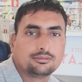 Jagtarlisb6G from Vila Nova de Milfontes | Man | 28 years old | Scorpio