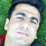 Iftikhar from Angers | Man | 30 years old | Pisces