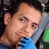 Angeluchiha from Iztapalapa | Man | 32 years old | Aquarius
