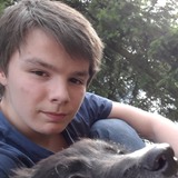 Warkim from Beauraing | Man | 25 years old | Gemini
