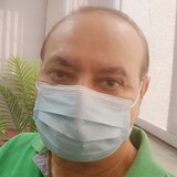 Yousnonh1 from Beirut | Man | 56 years old | Pisces