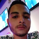 Golongom2 from Tepic | Man | 29 years old | Virgo