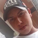 Maurciobustowk from Yacopi | Man | 22 years old | Sagittarius