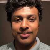 Sometimes32E from Erkrath | Man | 30 years old | Libra